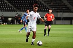 Hong Kong vs Myanmar Prediction and Betting Tips | September 24, 2022