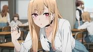 Most Handsome Anime Character 2024 List Franni Mellisa