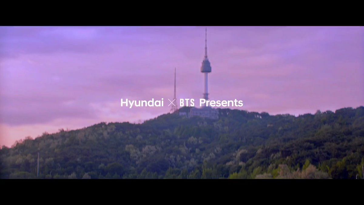 BTS and Hyundai team up for FIFA World Cup 2022 campaign; drops 'Yet To  Come (Hyundai Ver.)' song - Entertainment
