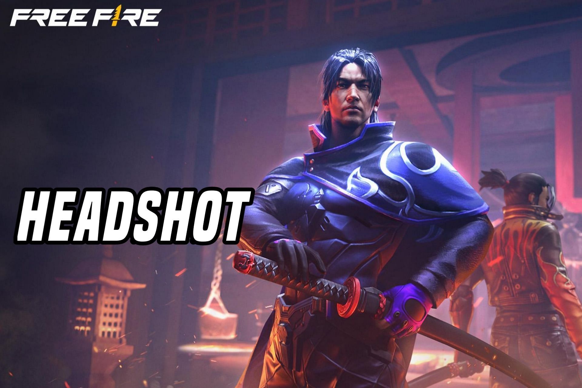 3 best Free Fire tips and tricks to get more headshots