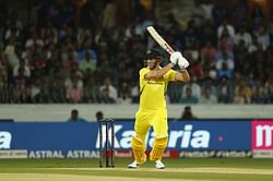 "He's going to have huge demand wherever he plays" - Pat Cummins on Cameron Green's possible IPL future