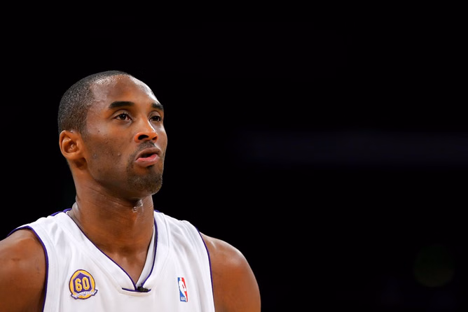 “That was the hardest thing he ever done in the summer was play Kobe 1-on-1” – Gilbert Arenas shares then-4x All-Star's strenuous offseason workout with Kobe Bryant