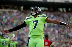 San Francisco 49ers vs. Seattle Seahawks Odds, Line, Picks, and Prediction - September 18 | 2022 NFL Regular Season