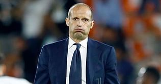 Juventus interested in signing Barcelona star - reports
