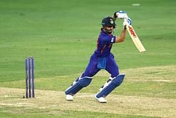 Virat Kohli के लिए शाहिद अफरीदी ने की हैरान करने वाली भविष्यवाणी