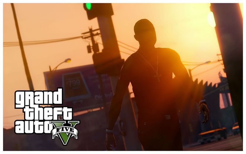 Top 15] GTA 5 Best Mods For Story Mode You'll Love