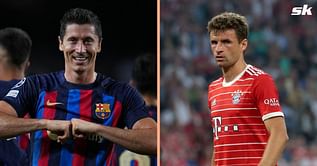 5 reasons why Barcelona will win against Bayern Munich