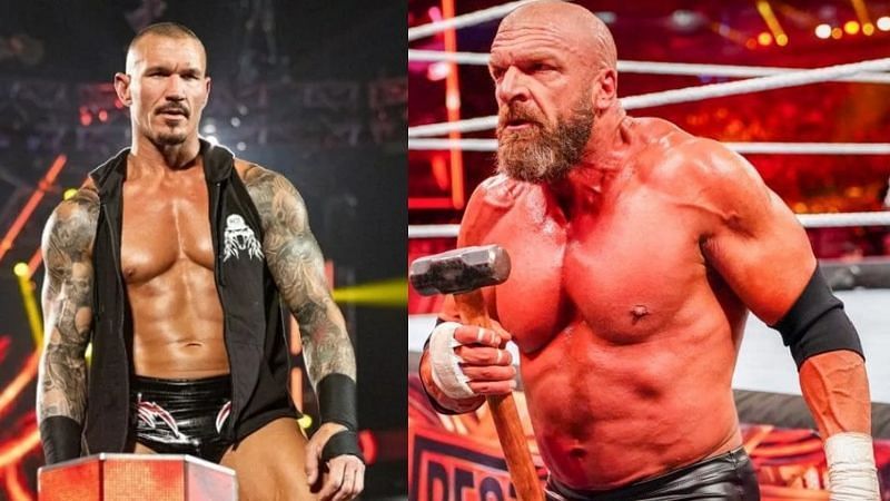 wwe most beloved heels