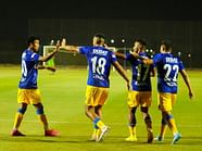 Kerala Blasters FC s New Signings Full List Of KBFC s Latest Players 