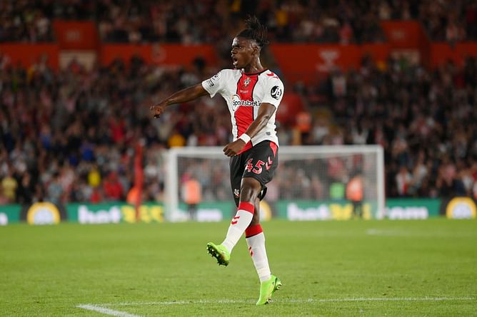Premier League Best Bets Today: Odds, Picks, and Predictions for September 3 | EPL 2022/23