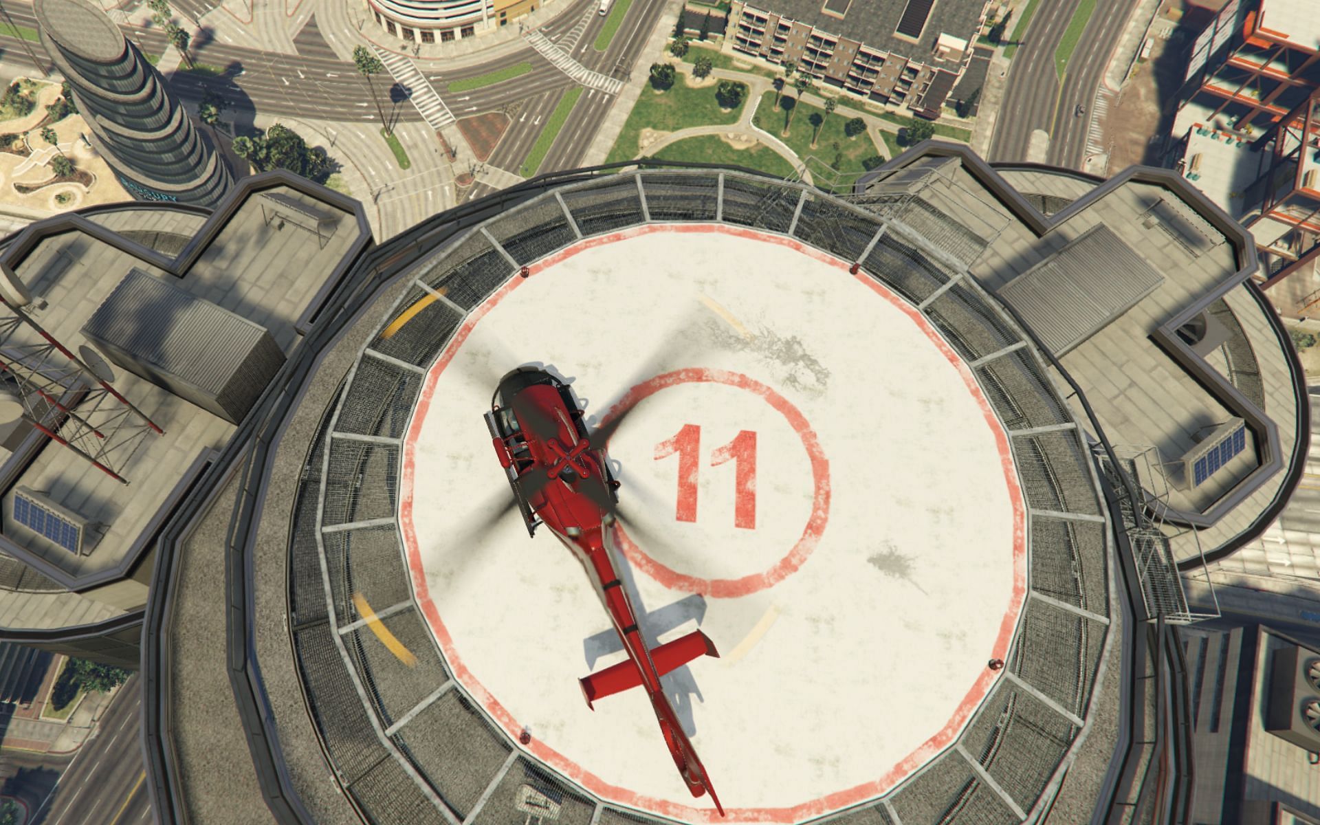 gta 4 spawn helicopter cheat｜TikTok Search