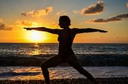 5 Best Yoga Poses And Exercises For Weight Gain
