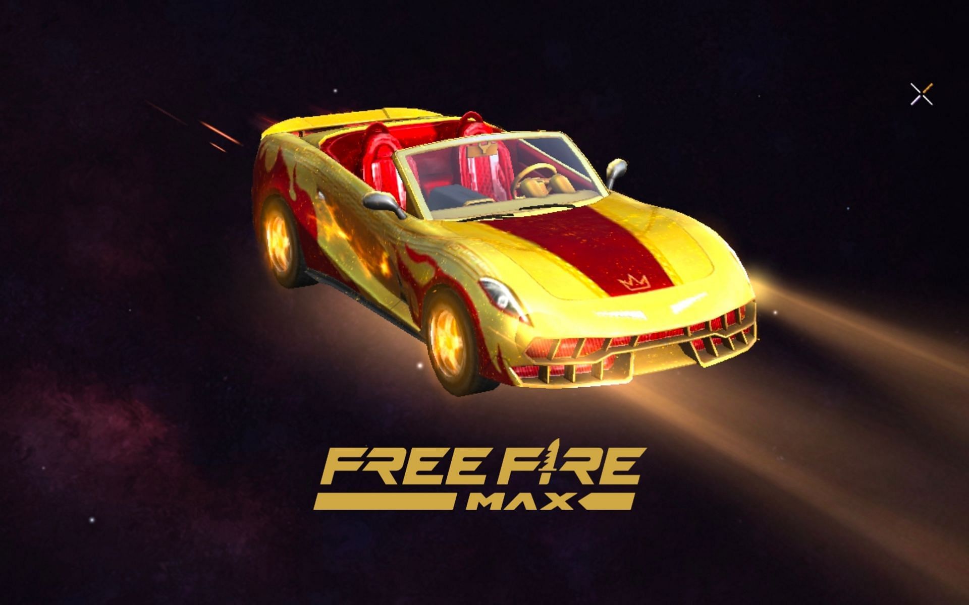 The best items to get in Free Fire MAX this month (Image via Garena)