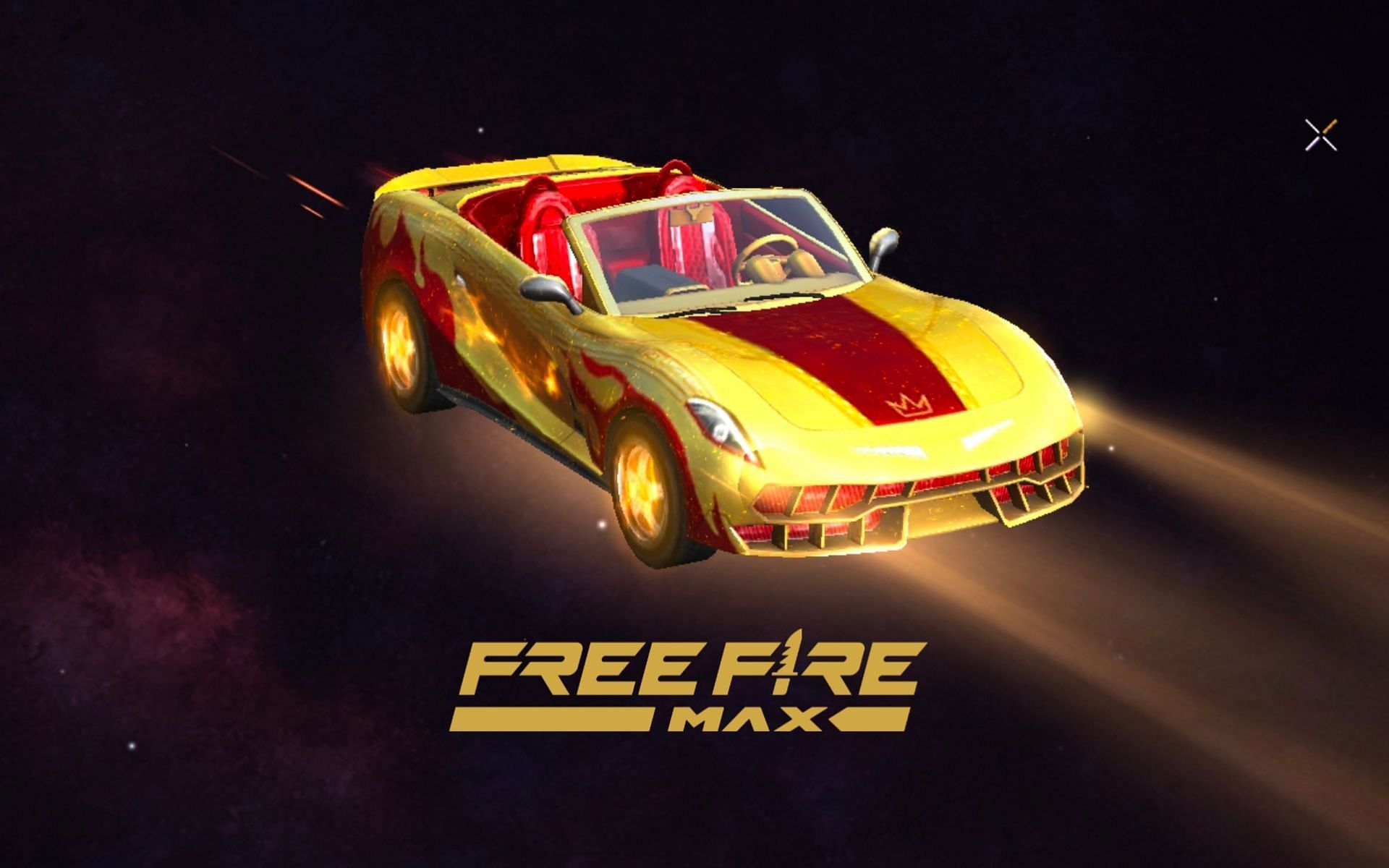 3 best sources to get free diamonds in Free Fire MAX (September 2022)