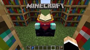 7 most overpowered Minecraft enchantments in 2022