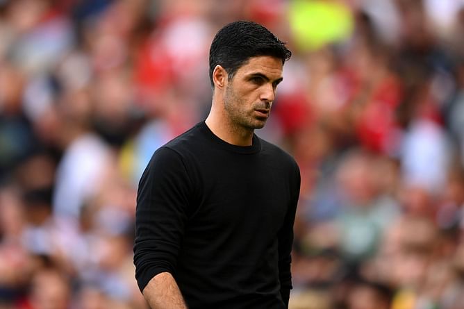 Arsenal Transfer News Roundup: Martin Odegaard return will boost Gunners, says former player; club tipped to complete move for Aston Villa midfielder, and more - September 27, 2022