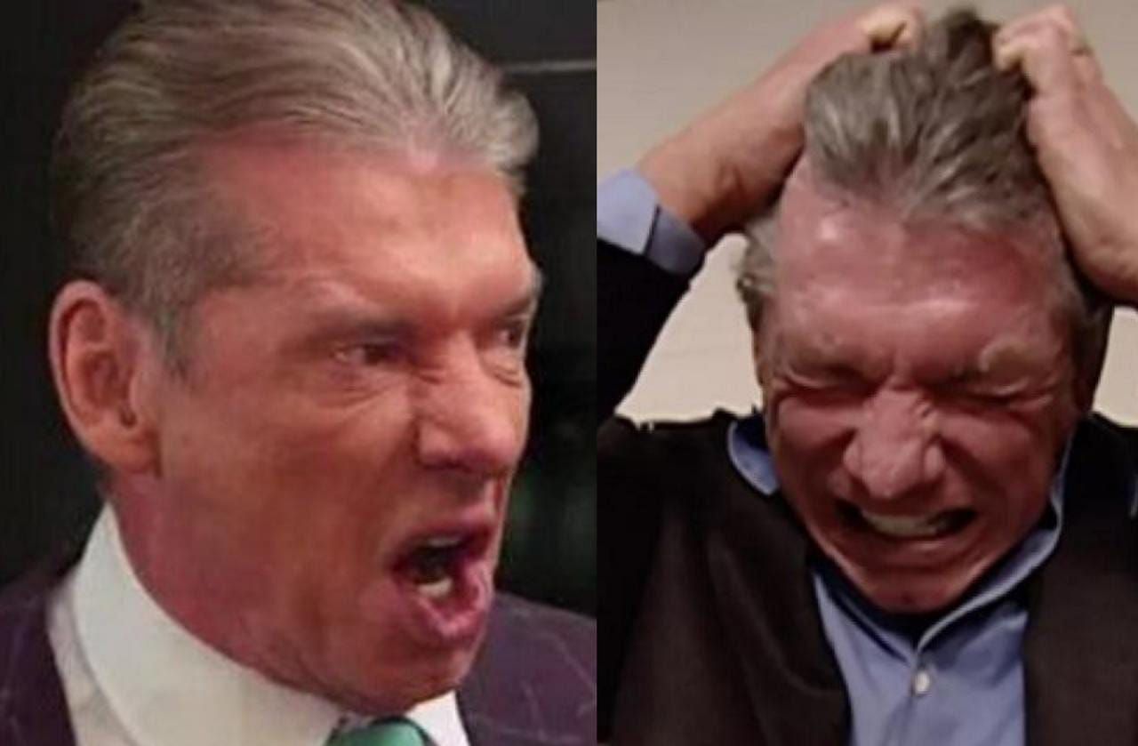 Vince McMahon has retired from his position as the CEO of WWE