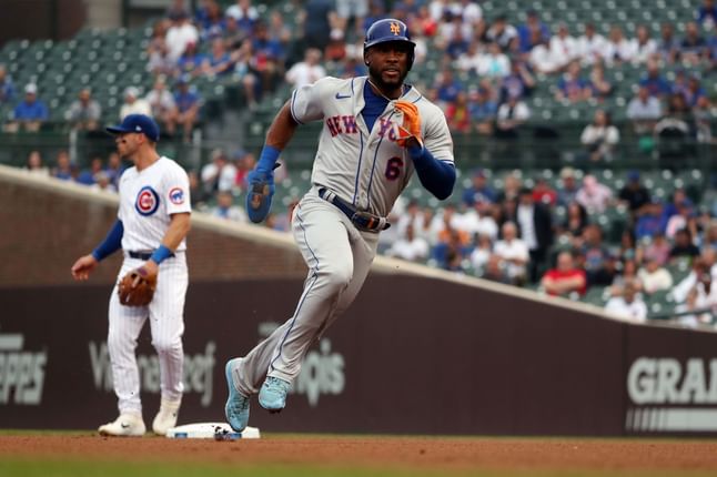 New York Mets vs. Chicago Cubs Odds, Lines, Picks, and Prediction - Sepetember 12 | 2022 MLB Season