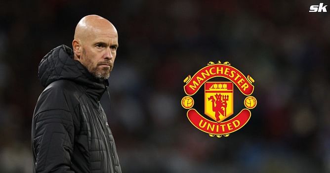 Manchester United announce squad for Europa League clash against Sheriff with 4 key players missing out