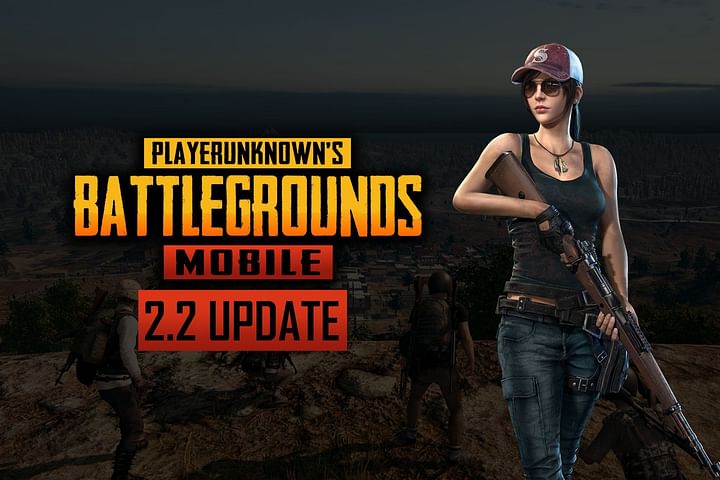 pubg-mobile-2-2-update-confirmed-release-date-and-time-for-all-regions