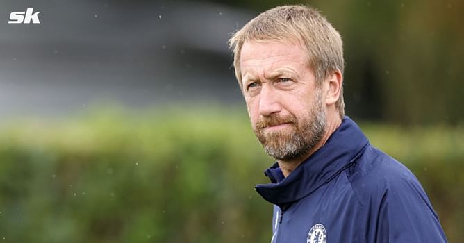 Chelsea to reignite interest in 28-year-old forward in 2023: Reports