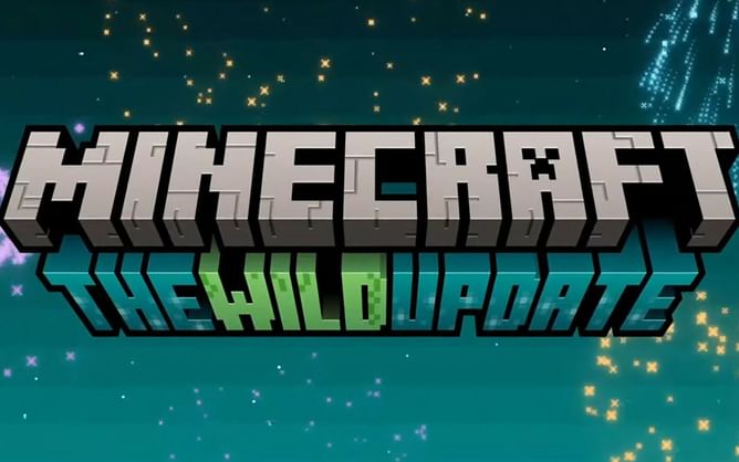 How to update a Minecraft server to version 1.19