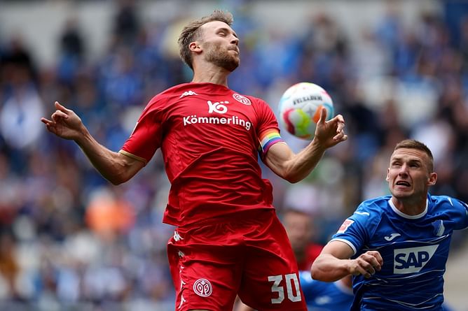 Mainz vs Hertha Berlin prediction, preview, team news and more | Bundesliga 2022-23