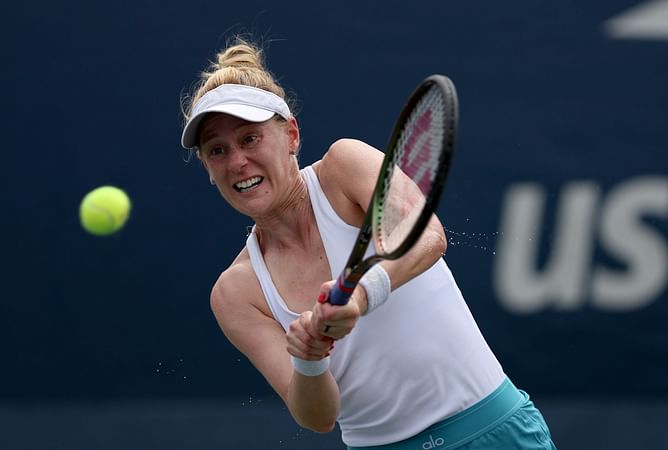 Chennai Open 2022: Where to watch, TV schedule, live streaming details and more