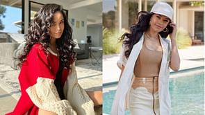 “We are not the Raecist, okay?”: Valkyrae clarifies her community is not “Raecist”