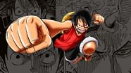 75 Best Luffy Quotes From One Piece