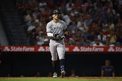 5 Best MLB sluggers who will be available in upcoming free agency