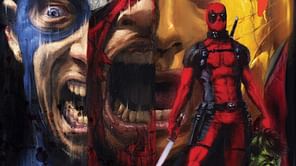 Will Wade Wilson kill the Fox X-Men universe? Exploring potential story for Deadpool 3 alongside Wolverine
