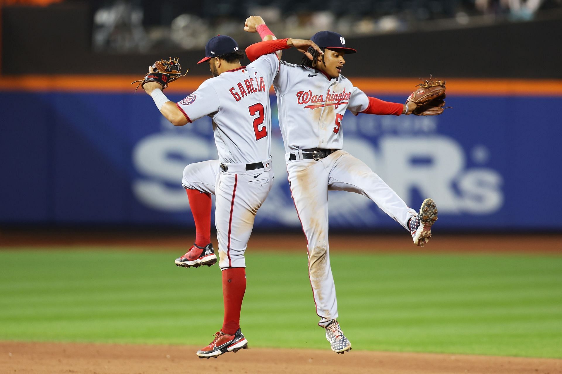 Mets trolled for playing Timmy Trumpet entrance while down to Padres