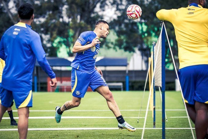 America vs Guadalajara prediction, preview, team news and more | Liga ...