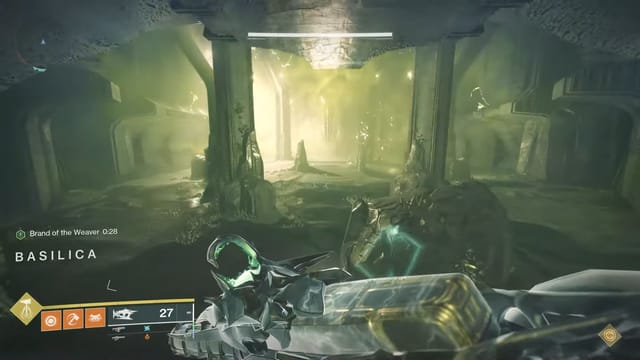 Destiny 2 Master King s Fall Totems Challenge Guide Grass Is Always Destiny 2 Master King s Fall Totems Challenge Guide Grass Is Always