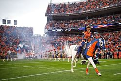 5 ways the Denver Broncos can improve for Week 2 of the NFL Season