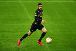 Standard Liege vs Seraing Prediction and Betting Tips | September 30th 2022