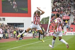 QPR vs Stoke City prediction, preview, team news and more | EFL Championship 2022-23