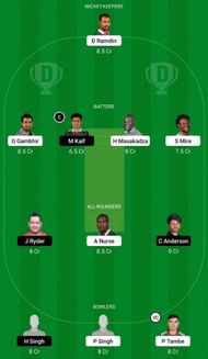 IC vs MNT Dream11 Fantasy Tip - Grand League