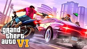 “Nightmare for Rockstar Games”: Prominent leaker Jason Schreier confirms that recent GTA 6 leak is real
