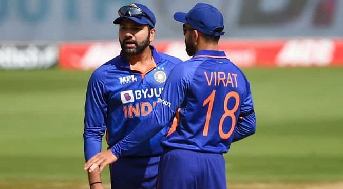 भारत के लिए T20I में सबसे बड़ी समस्या का दिग्गज ने किया जिक्र, कप्तानी को लेकर भी दी प्रतिक्रिया
