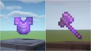 5 best Minecraft enchantments to help you survive