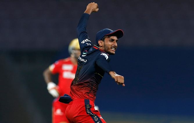 IND vs SA 2022: “Shahbaz Ahmed has joined the team” - Vikram Rathour confirms all-rounder part of Indian squad for South Africa T20Is