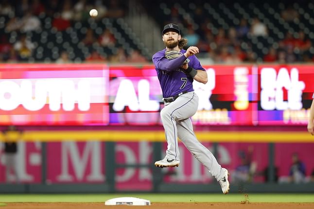 Colorado Rockies vs. Milwaukee Brewers Odds, Line, Picks, and Prediction - September 6| 2022 MLB Season