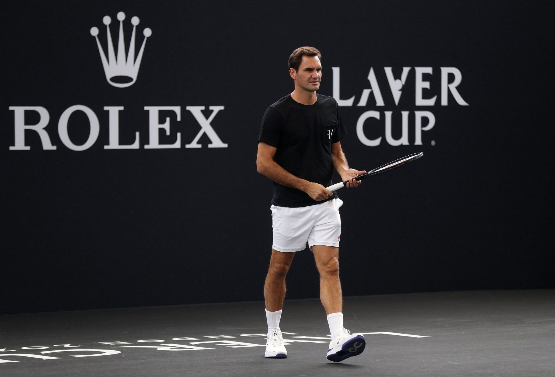 Laver Cup 2022 - Previews