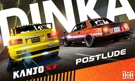 GTA Online introduces slowest coupes in entire game