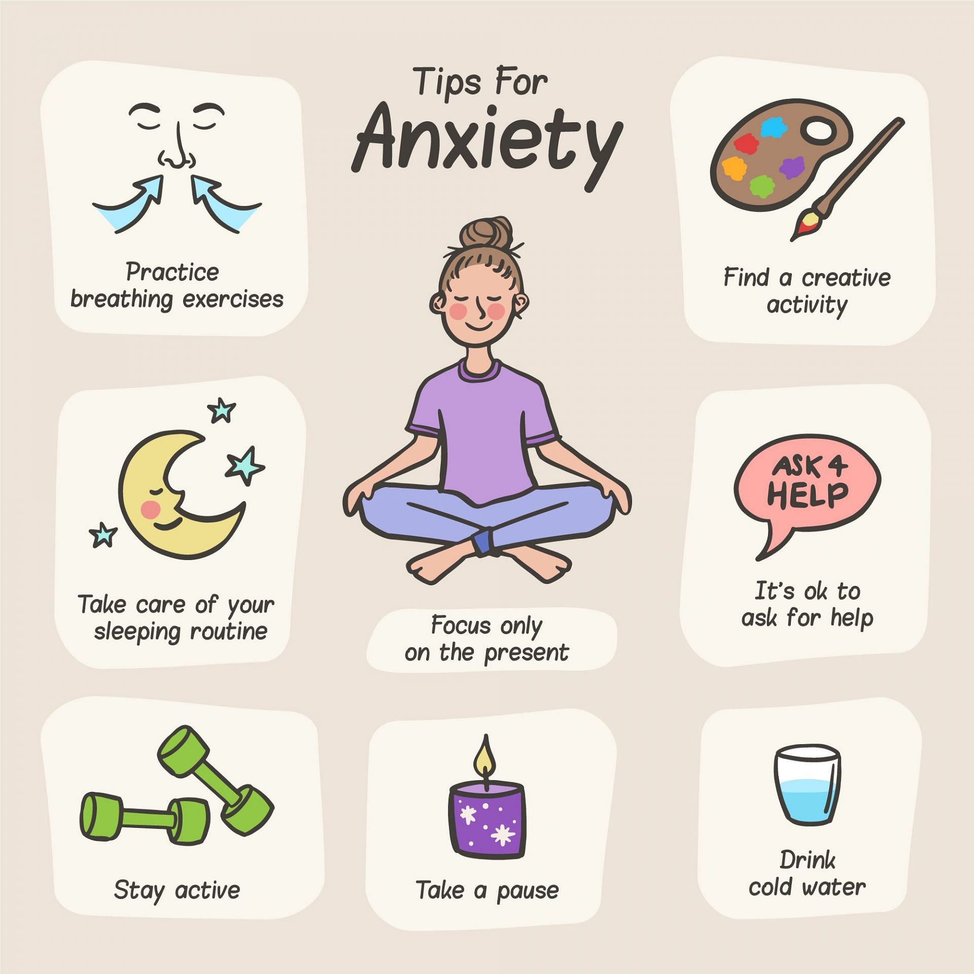 how-to-deal-with-bad-anxiety-days-at-debra-stone-blog