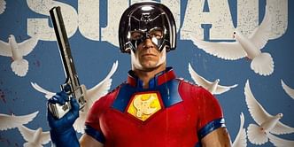 5 times WWE Superstars were real-life superheroes