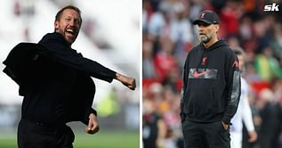 Chelsea keen on signing 24-year-old Liverpool target in January: Reports