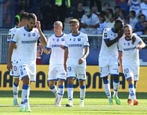 Auxerre vs Lorient prediction, preview, team news and more | Ligue 1 2022-23